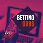 bet odds